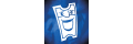 Laughstub_coupons