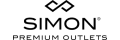 Premium-outlets_coupons