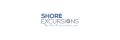 Shore-excursions_coupons