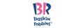 Baskin-robbins_coupons