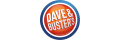 Dave-and-busters_coupons