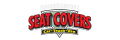 Shear-comfort_coupons