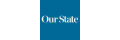 Our-state-north-carolina_coupons