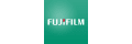 Fujifilm_coupons