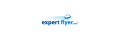 Expert-flyer_coupons