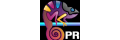 Precision-roller_coupons