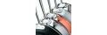Cookware-more-all-clad-outlet_coupons