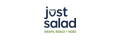 Just-salad_coupons