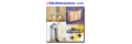 Kitchen-source_coupons