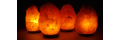 Himalayan-salt-shop_coupons