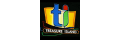 Treasure-island_coupons