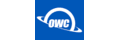 Owc_coupons
