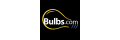 Bulbs-com_coupons