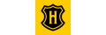 Jw-hulme-co_coupons