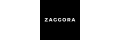 Zaggora_coupons