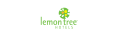 Lemon-tree-hotels_coupons
