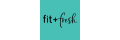 Fit-fresh_coupons
