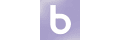 Craftsy-com_coupons