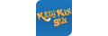 Kitty-kick-stix_coupons