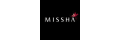 Missha_coupons