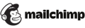 Mailchimp_coupons