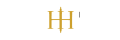 Houseofantiquehardware_coupons