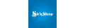 Sit-n-sleep_coupons