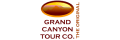 Grand-canyon-railway_coupons