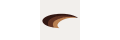 Supplyhouse_coupons