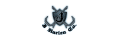 J-harlen-co_coupons