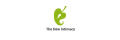 Edenfantasys_coupons
