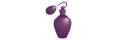 Fragrancenetcom-canada_coupons
