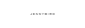Jenny-bird_coupons