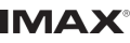 Imax_coupons