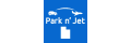 Park-n-jet_coupons