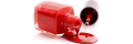 Nail-polish-canada_coupons