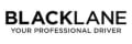 Blacklane_coupons