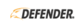Defender-usa_coupons