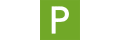 My-pearson-store_coupons