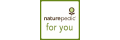 Naturepedic_coupons