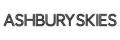 Ashbury-skies_coupons