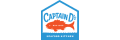 Captain-ds-seafood-kitchen-menu_coupons