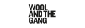 Wool-and-the-gang_coupons