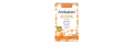 Amberen_coupons