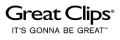 Great-clips_coupons