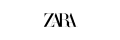 Zara_coupons