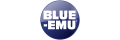 Blue-emu_coupons
