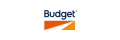Budget-rent-a-car-uk_coupons