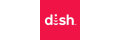 Dish_coupons