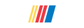 Nascar-superstore_coupons